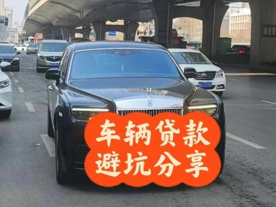 广昌汽车抵押贷款中押本不押车贷款需要什么材料?